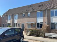 Burgemeester de Bruynstraat 18, 4112 LD Beusichem