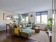 Ridderspoor 24, 6542 HD Nijmegen