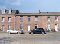 Dolmansstraat 66, 6222 ED Maastricht