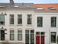 Sint Marten 54-2, 6821 BW Arnhem