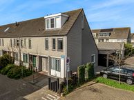 De Juffer 2, 1911 KE Uitgeest