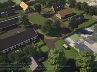 Harderwijkerweg 445 - Perceel 11, 8077 RH Hulshorst