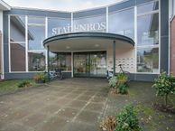 Stadenbos 4, 7241 KV Lochem