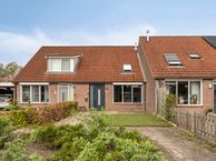 Brevierweg 13, 7891 PX Klazienaveen