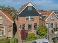 Emmastraat 11, 3262 SE Oud-Beijerland