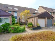 Dadelklaverstraat 54, 1314 SV Almere