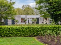 Palestrinastraat 12, 5049 GP Tilburg