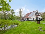 Harinkweg 13, 7587 NX de Lutte