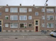 Lepelaarsingel 41-A, 3083 KB Rotterdam