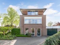 Kastanjelaan 27, 8441 NC Heerenveen