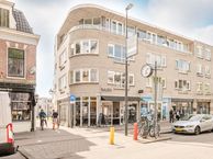 Gasthuisstraat 122, 3581 GE Utrecht