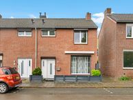 Leenhofruwe 27, 6218 VR Maastricht