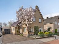 Acacialaan 9, 1613 VC Grootebroek