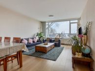 Populierenlaan 273, 1185 SL Amstelveen