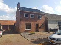 Sint Antoniusstraat 19-A, 4721 AK Schijf