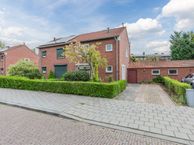 Jan van Scorelstraat 54, 5914 TW Venlo