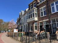 Apeldoornseweg 152, 6814 BP Arnhem