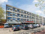 Rijksstraatweg 513-II, 2025 DE Haarlem