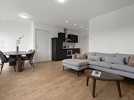 Beeklaan 187-C, 2562 AE Den Haag