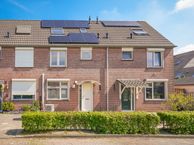 Hoefken 4, 4273 XN Hank