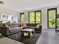 Westenburgerweg 466, 5213 ST Den Bosch