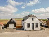 Loonsedijk 6, 4926 RL Lage Zwaluwe