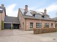 Klabots 12, 5683 LK Best