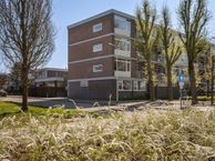 Nieuwe Mollenhutseweg 51, 6533 HC Nijmegen