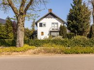 Kantstraat 16, 6112 AJ Sint Joost