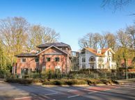 Koningin Wilhelminalaan 1-D, 7433 CD Schalkhaar