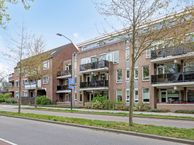 Biggenstraat 36, 5401 HM Uden
