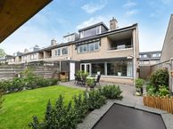 Burgemeester Hendrixstraat 56, 2651 JV Berkel en Rodenrijs