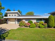 Birdielaan 57, 8241 BD Lelystad