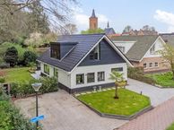 Ben Goerionplein 6, 3925 KS Scherpenzeel (GE)