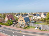 Emmastraat 6, 2681 RN Monster