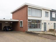 Paulus Potterstraat 16, 7141 XL Groenlo
