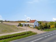 Delfweg 70, 2211 VN Noordwijkerhout