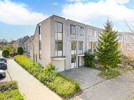 Aan de Zoom 108, 1422 ME Uithoorn