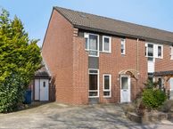 Eekschillersdreef 110, 7328 LB Apeldoorn