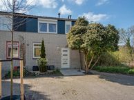 Lepelaarstraat 50, 2623 NZ Delft