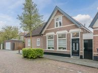 Julianastraat 1, 7941 JB Meppel