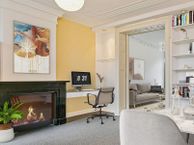 Ruysdaelstraat 40-1, 1071 XE Amsterdam