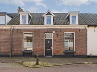 Vijfmorgenstraat 12, 7204 NE Zutphen