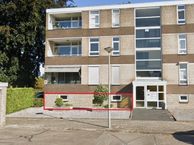 In de O 37, 6225 CH Maastricht