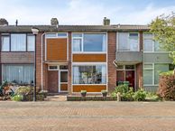 Sint Urbanusstraat 43, 1187 BN Amstelveen