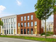 Coenensparkstraat 105, 7202 AN Zutphen
