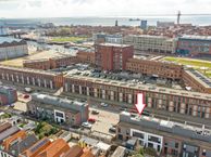 De Willem Ruysstraat 11, 4381 NK Vlissingen