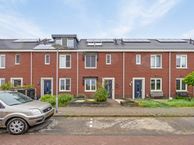 Lint 38, 4926 DH Lage Zwaluwe