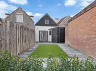 Kromme Nieuwstraat 14, 4388 EB Oost-Souburg