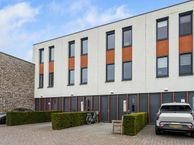 Pigalle 19, 4812 JS Breda